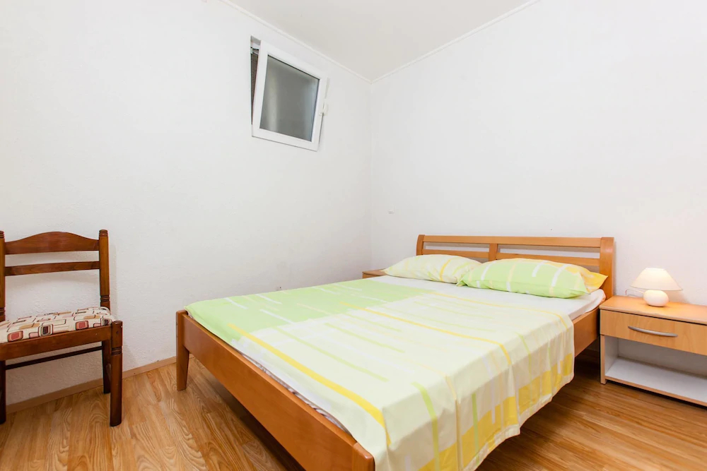 Apartments Klaric Jesenice