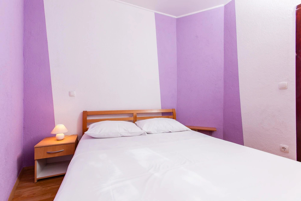 Apartments Klaric Jesenice
