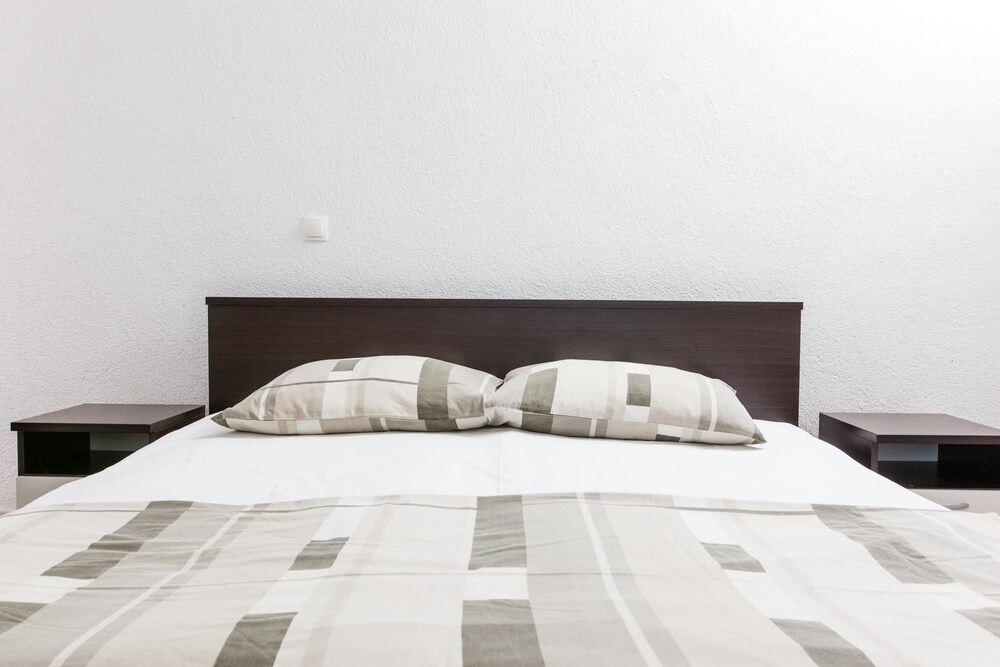 Apartments Klaric Jesenice