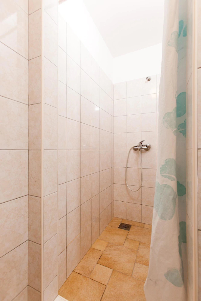 Apartments Klaric Jesenice