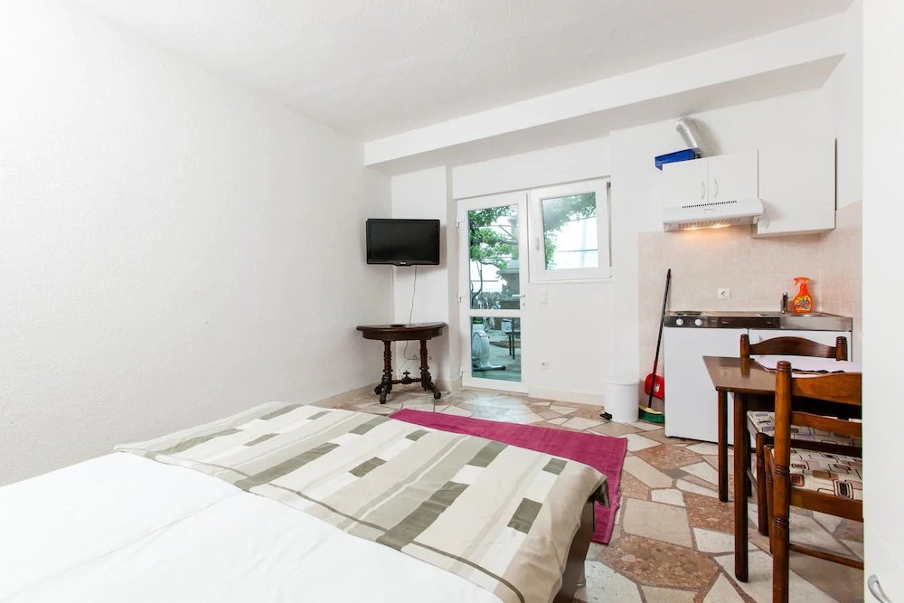 Apartments Klaric Jesenice