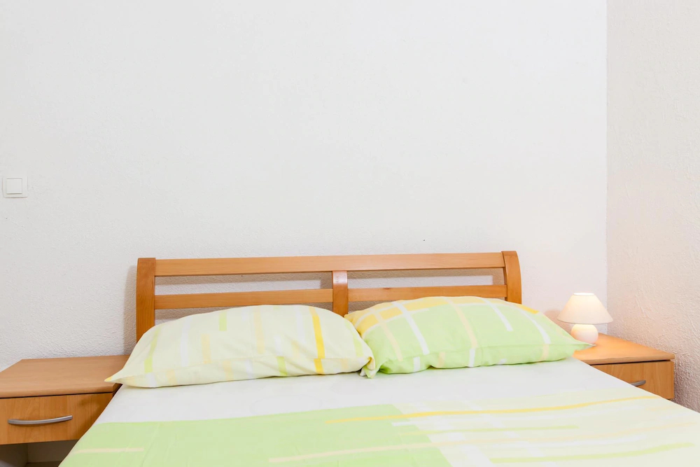 Apartments Klaric Jesenice