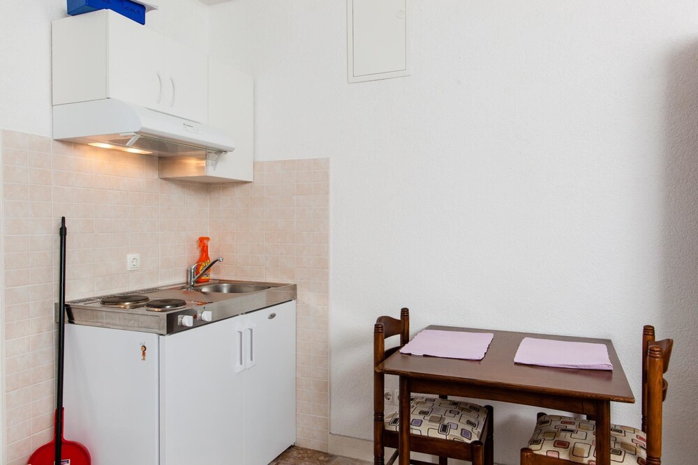 Apartments Klaric Jesenice