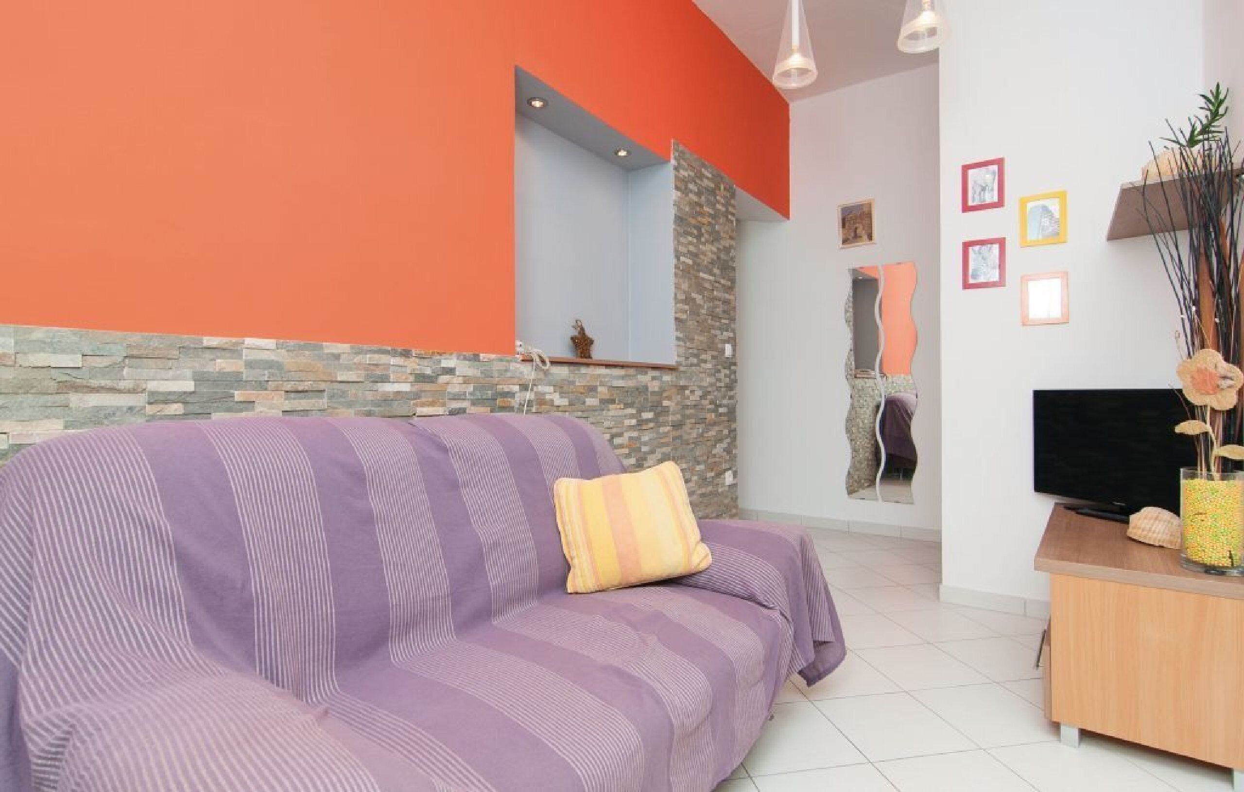 Apartments Roko