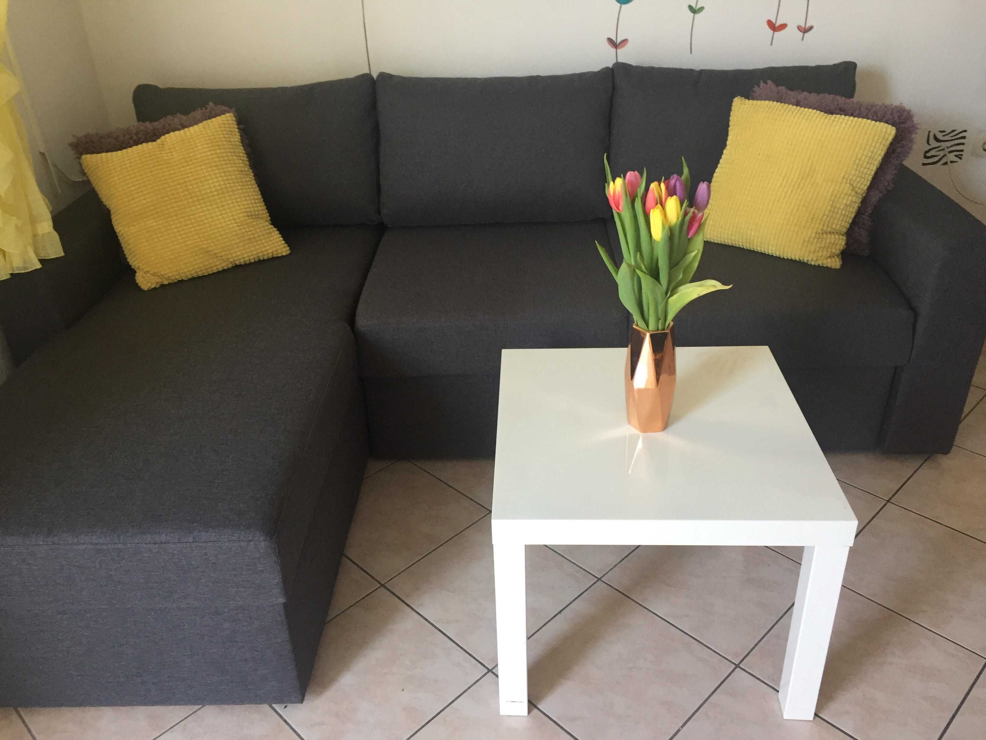 Apartments Roko