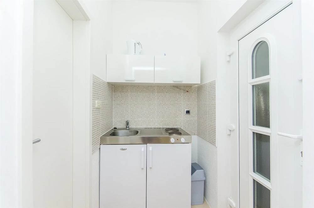 Apartments Vanja