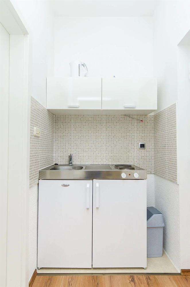 Apartments Vanja