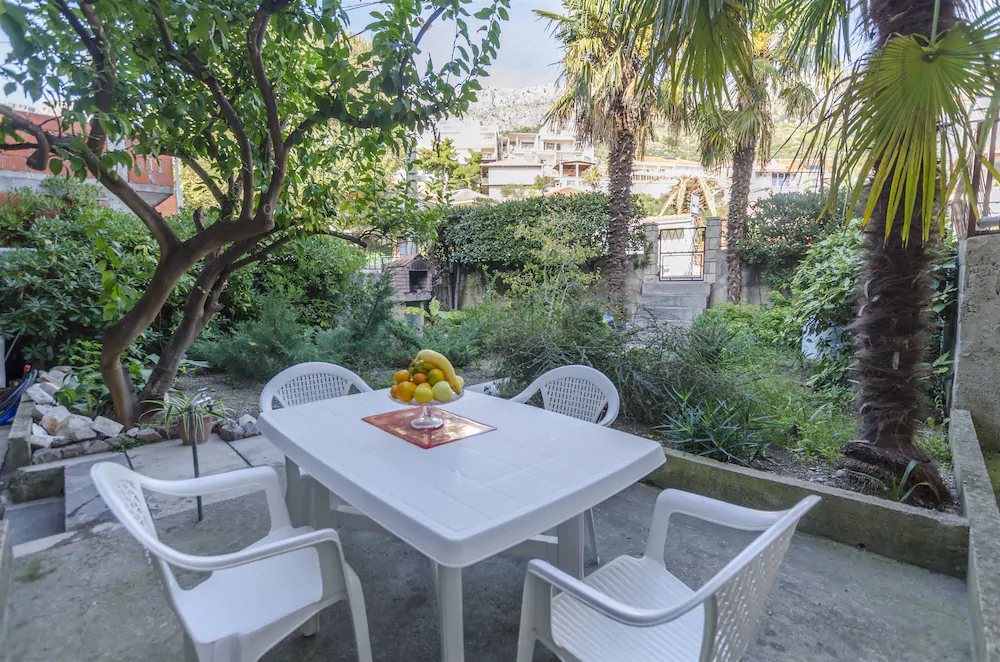 House Ivancica