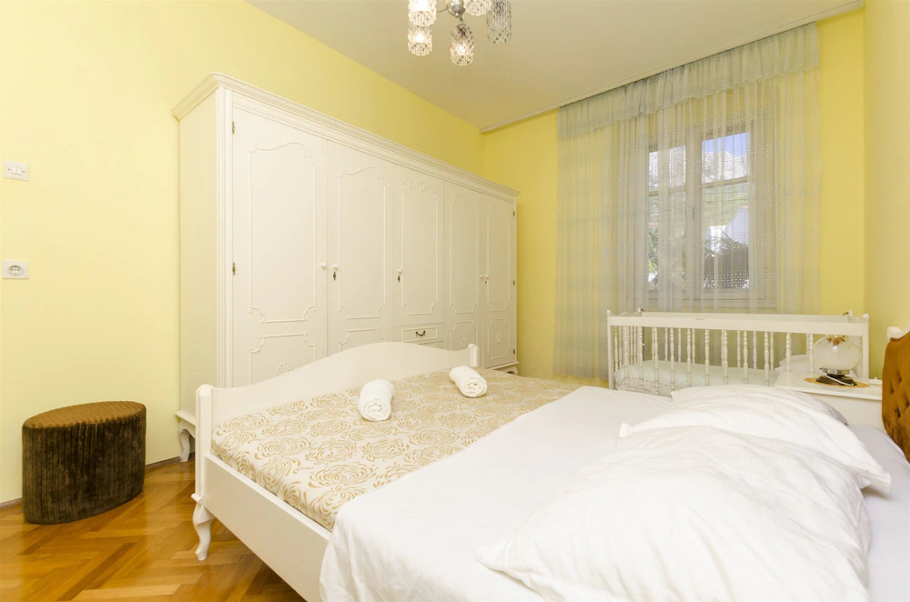 House Ivancica
