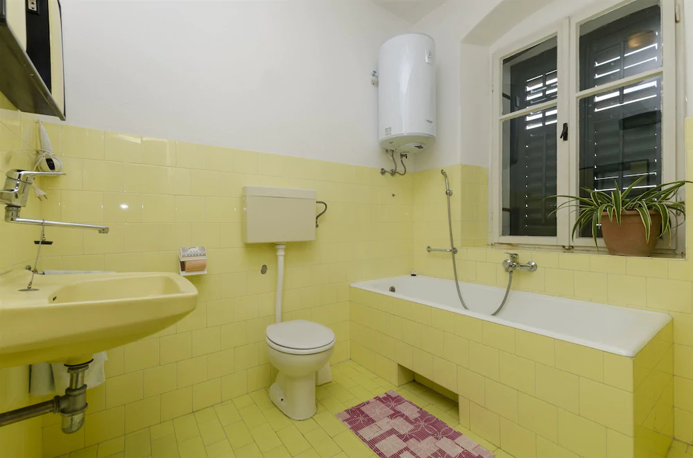 House Ivancica