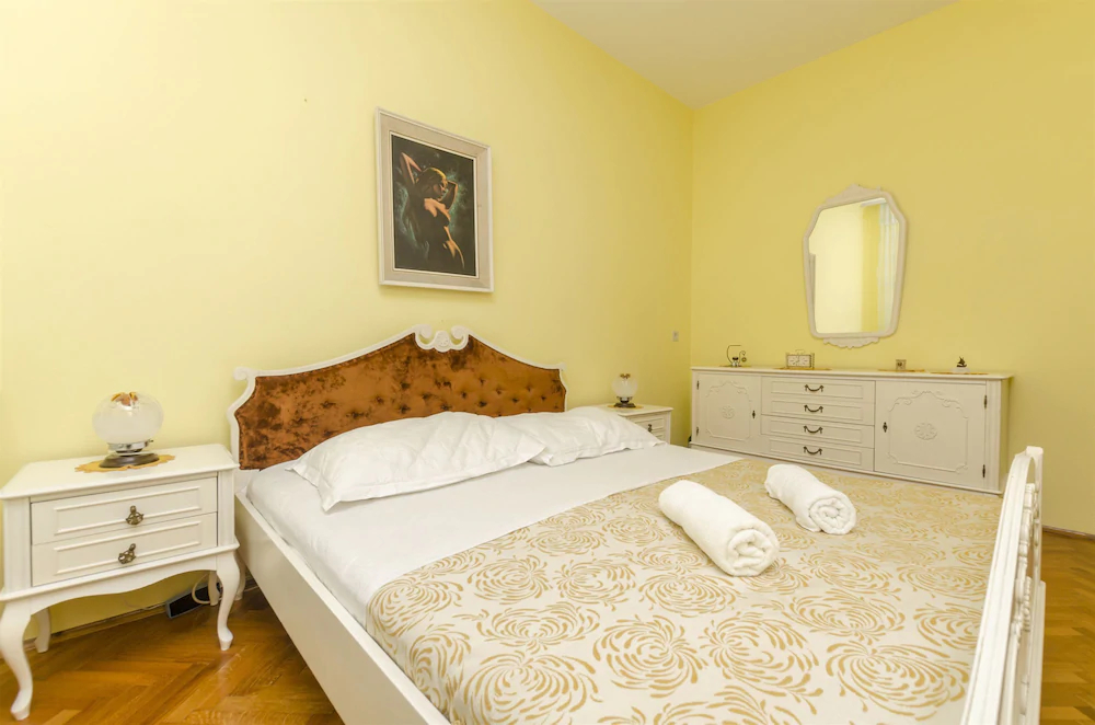 House Ivancica