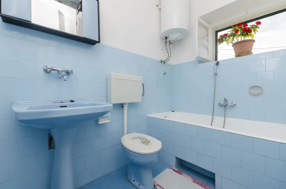 House Ivancica