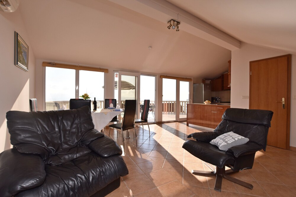 Villa La Casa Simone