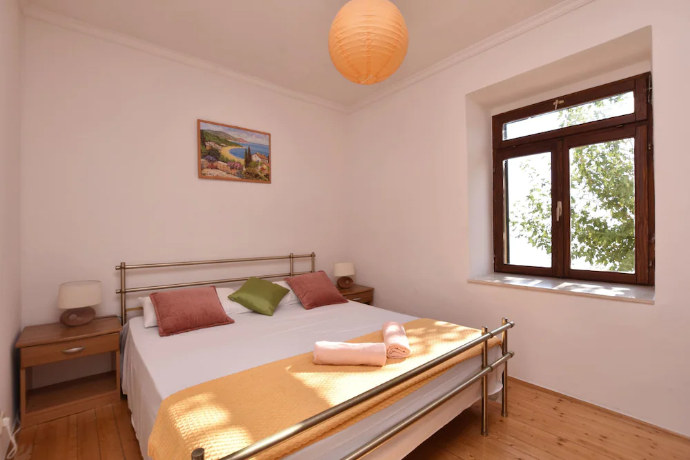 Villa La Casa Simone