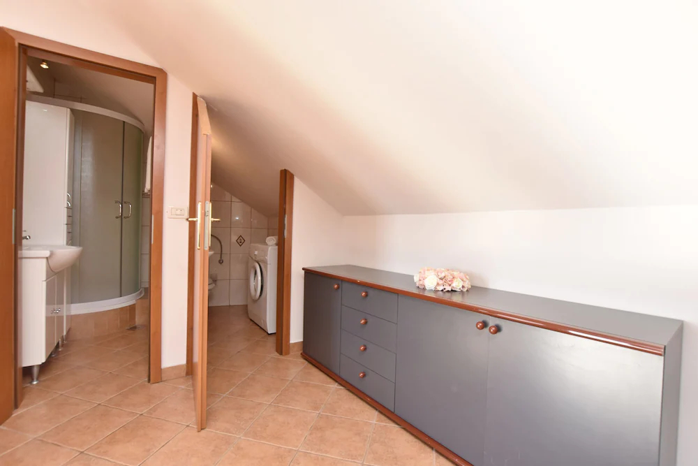 Villa La Casa Simone