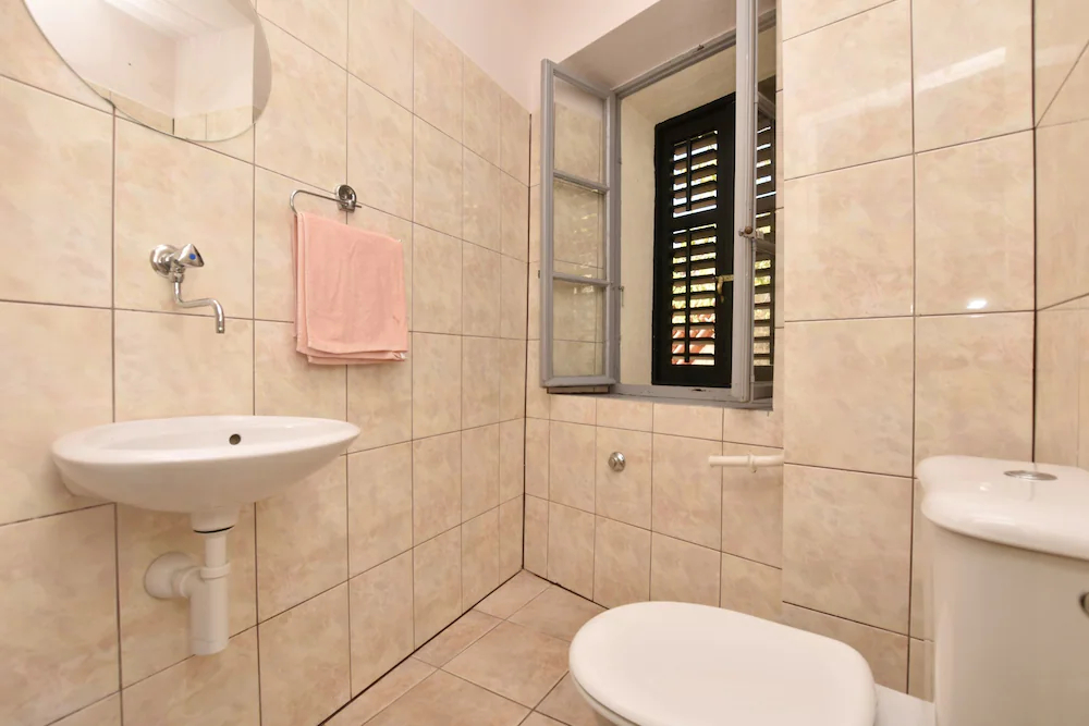 Villa La Casa Simone