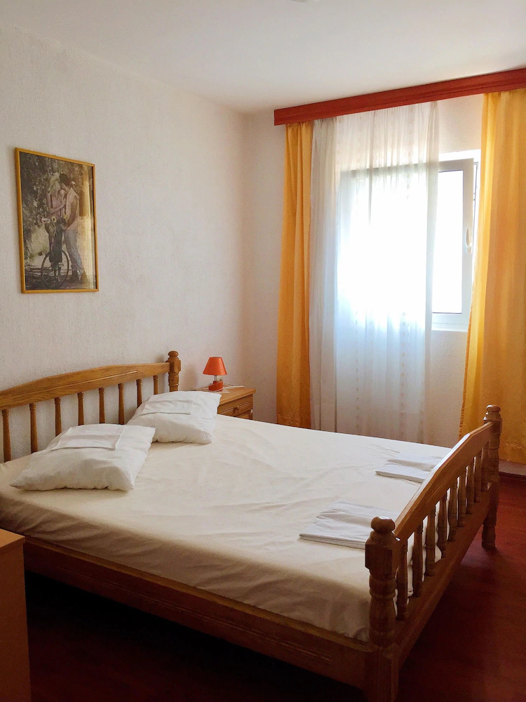 Apartments Mirela