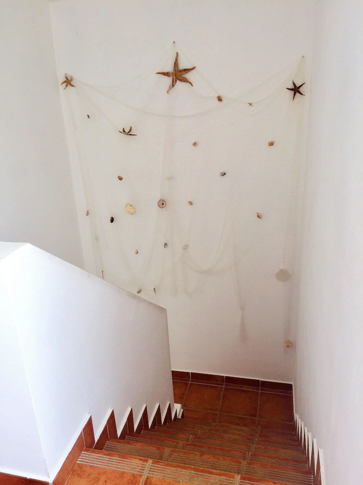 Apartments Mirela