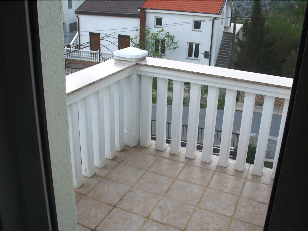 Apartments Mirela