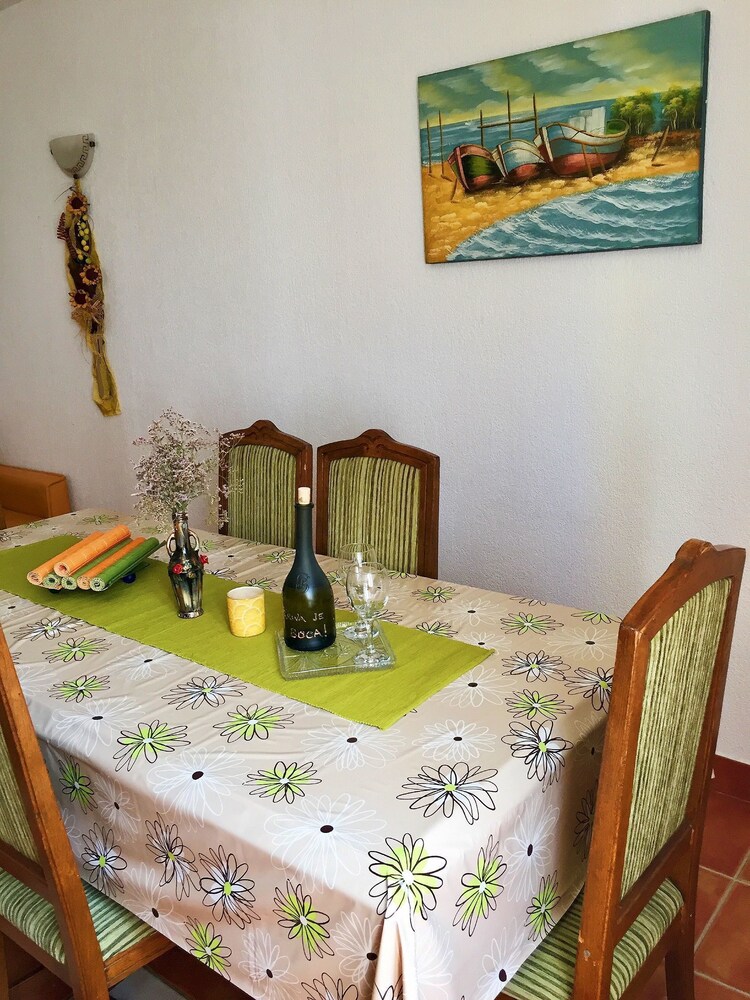 Apartments Mirela