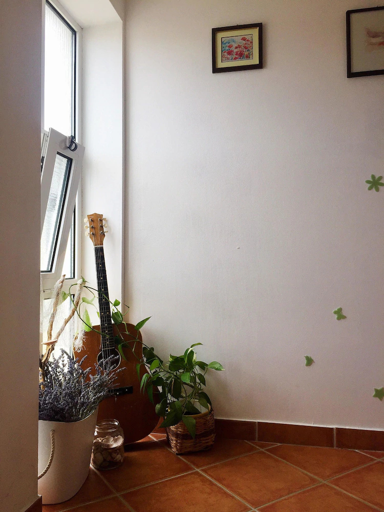Apartments Mirela