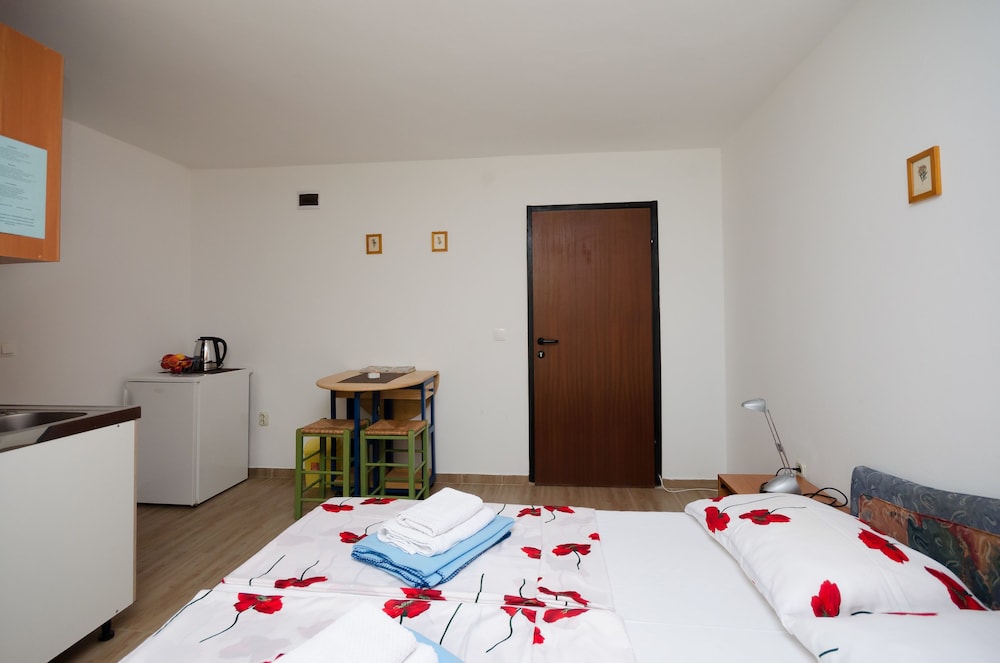 Apartments Ružica