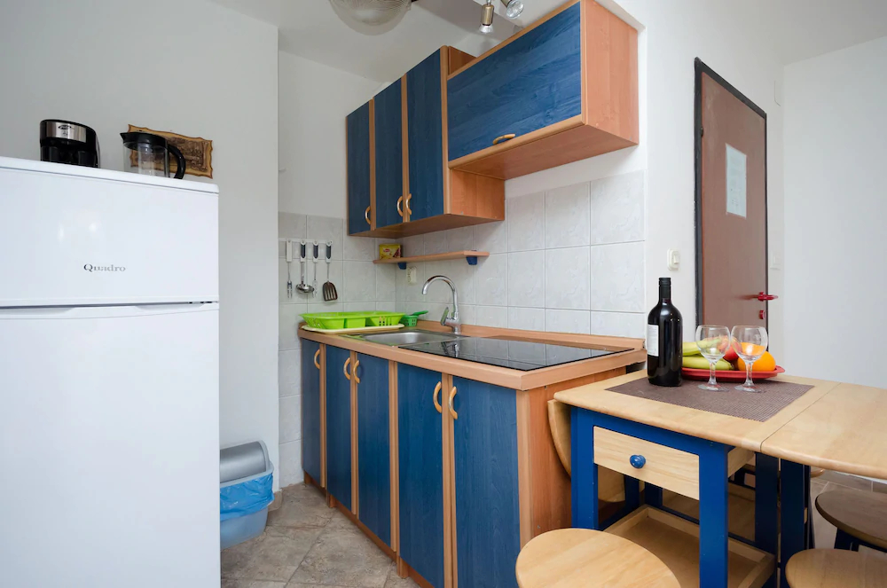Apartments Ružica
