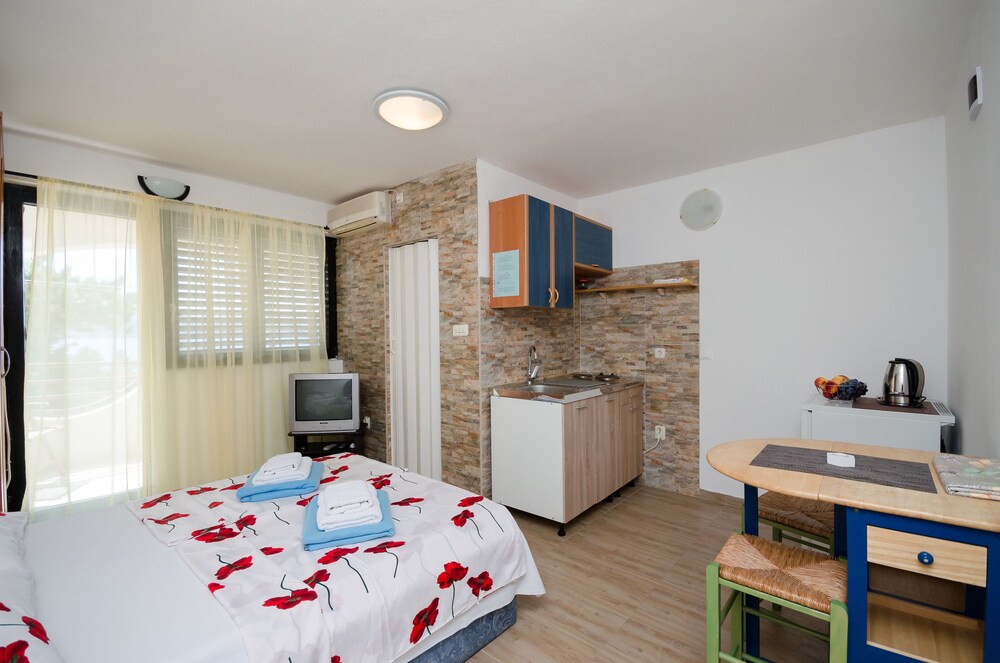 Apartments Ružica