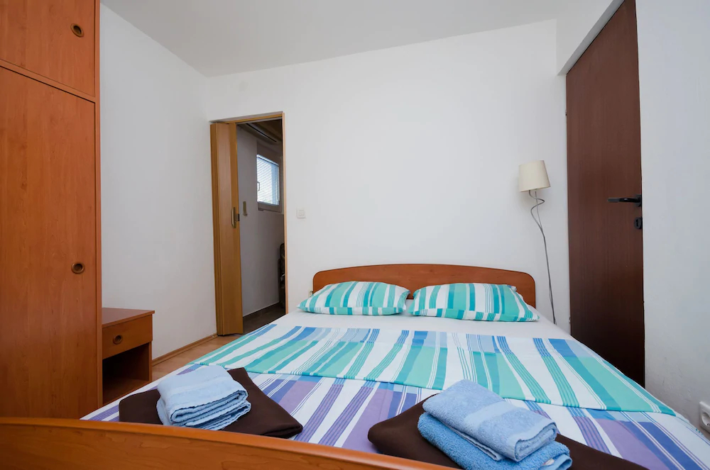Apartments Ružica