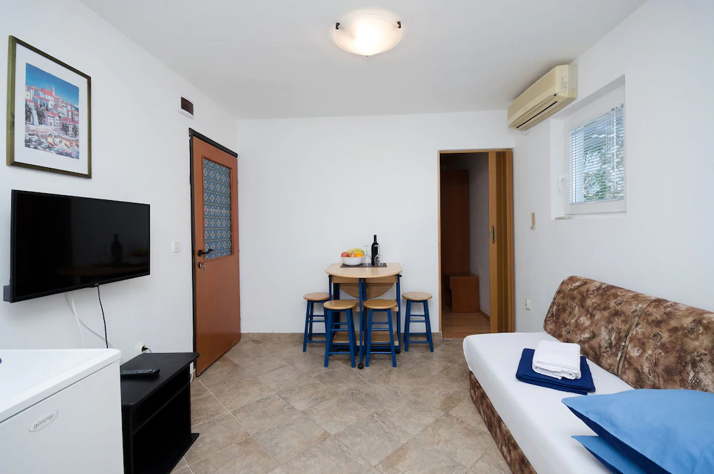 Apartments Ružica