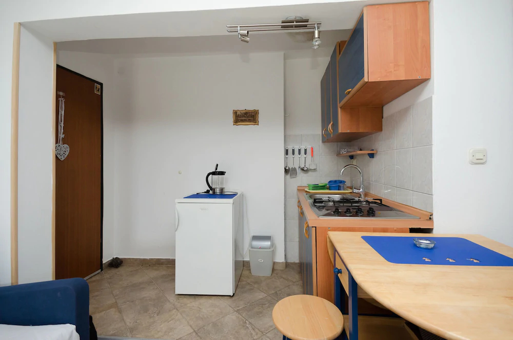 Apartments Ružica