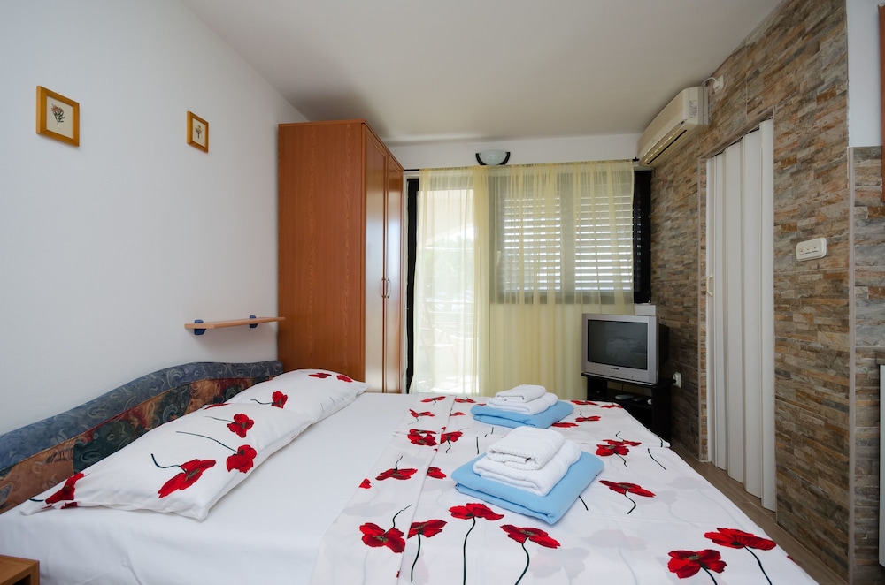 Apartments Ružica