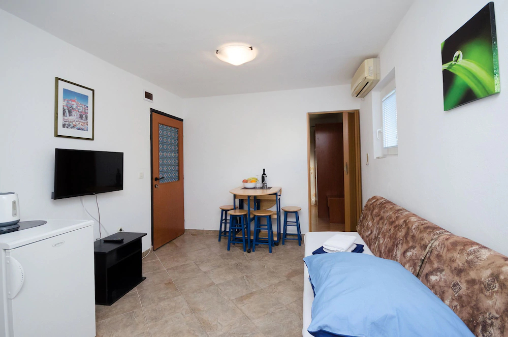 Apartments Ružica
