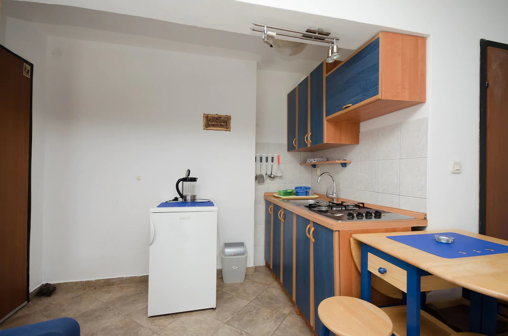 Apartments Ružica