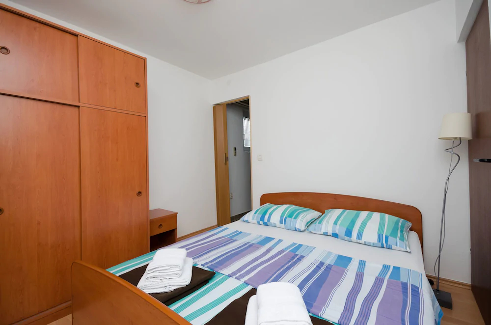 Apartments Ružica