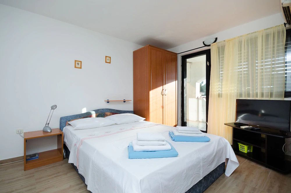 Apartments Ružica