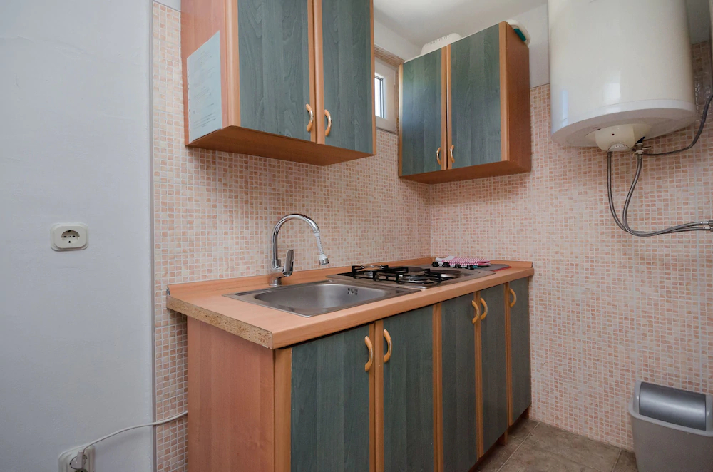 Apartments Ružica