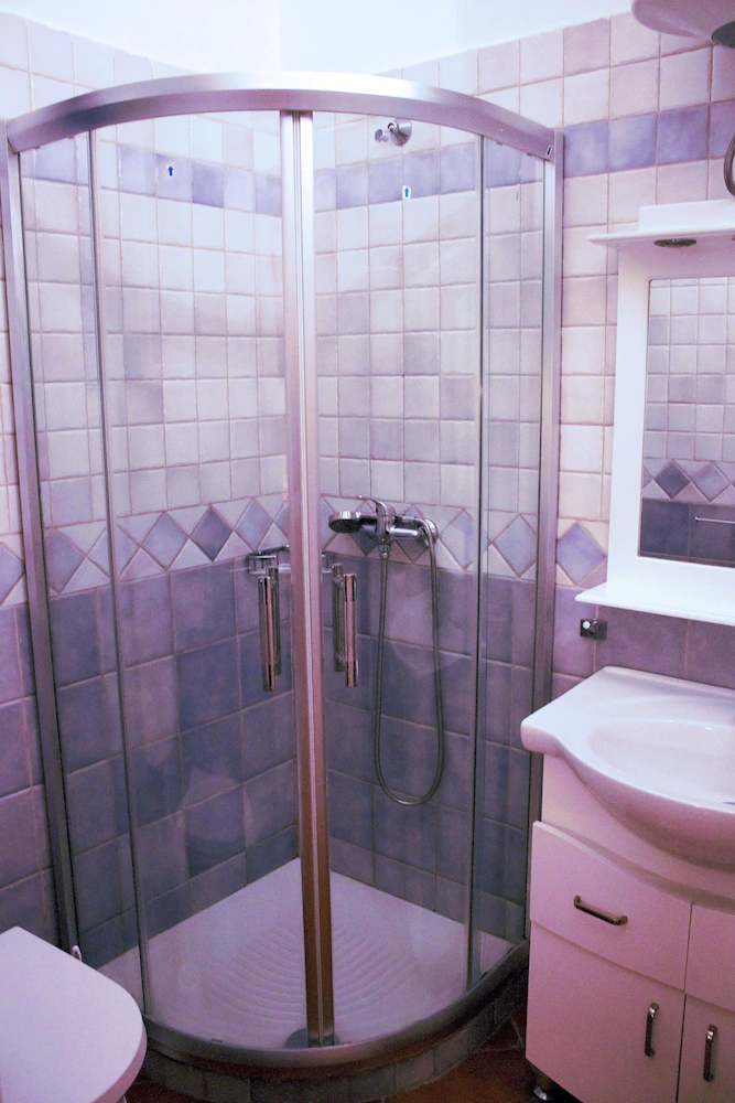 Apartments Sv. Anton