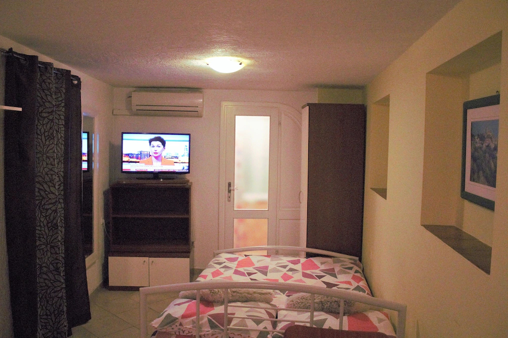 Apartments Sv. Anton