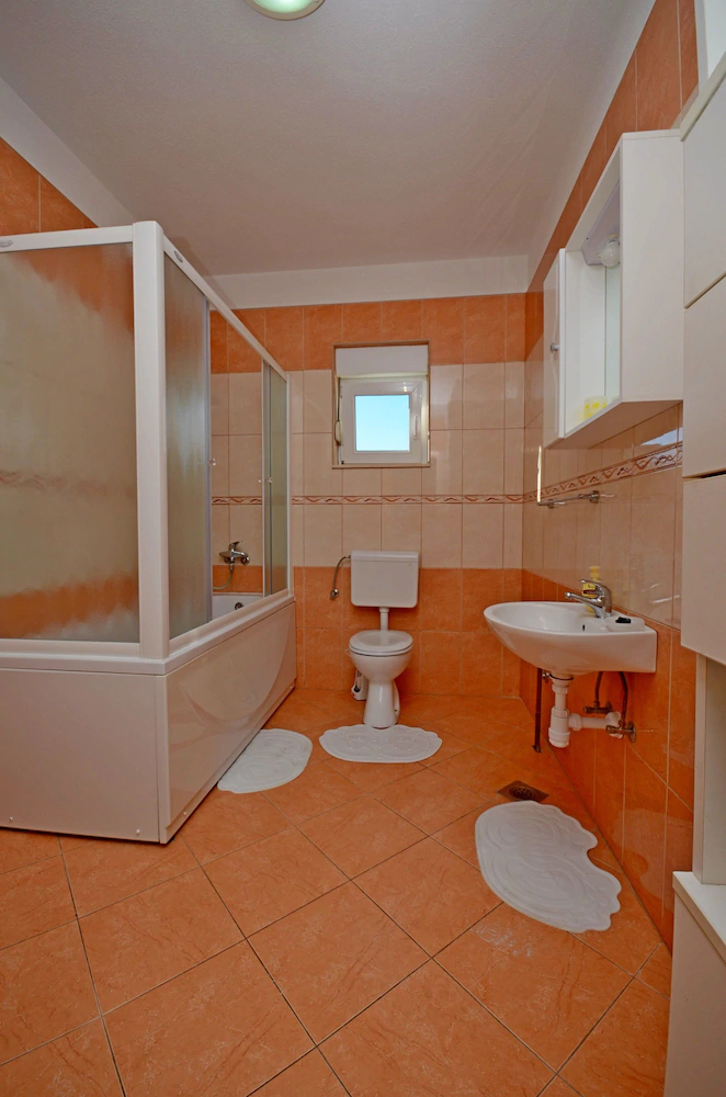 Apartmani A&G