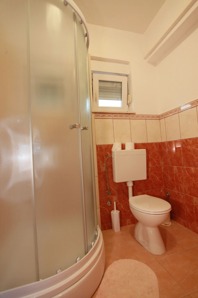 Apartmani A&G