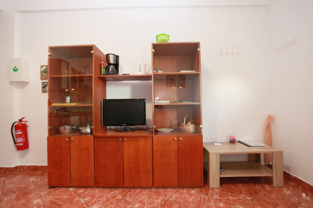 Apartmani A&G