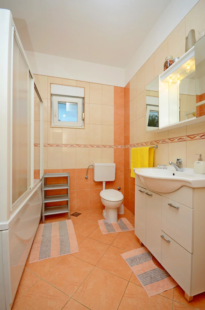Apartmani A&G