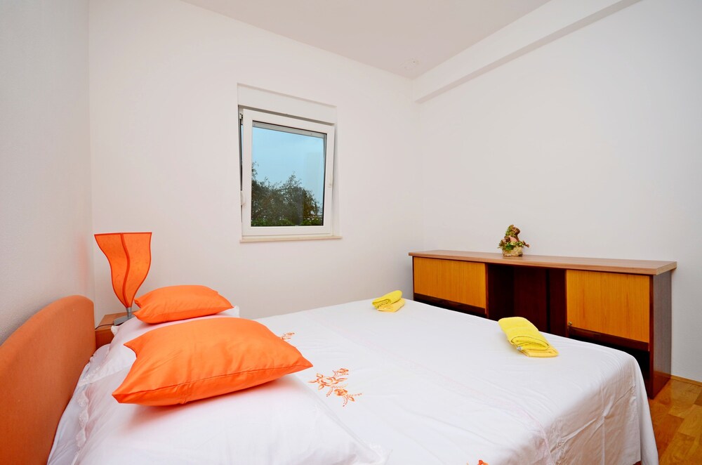 Apartmani A&G