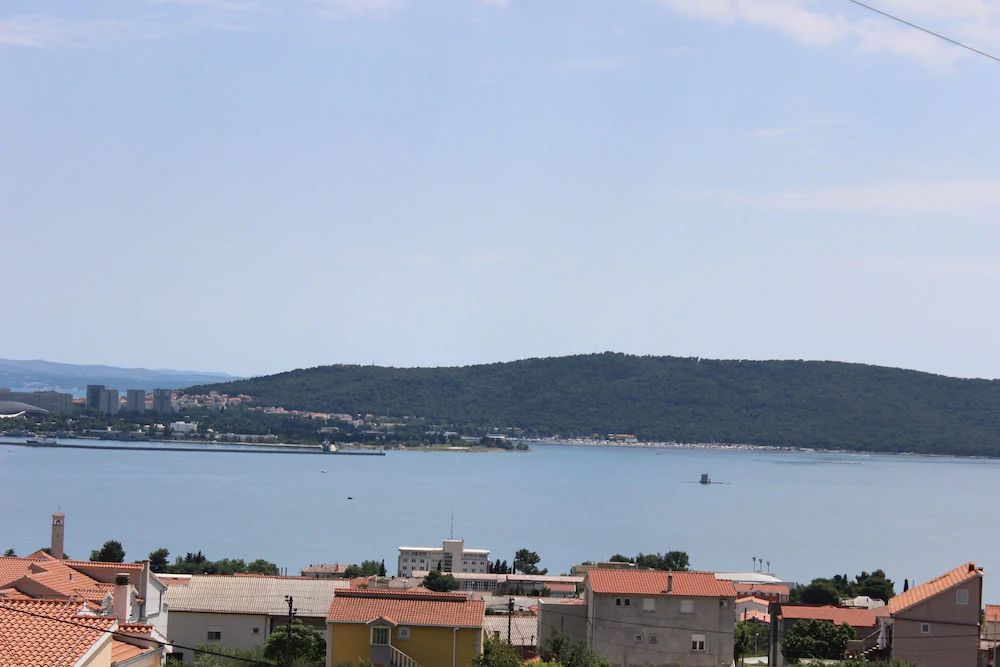 Apartmani A&G