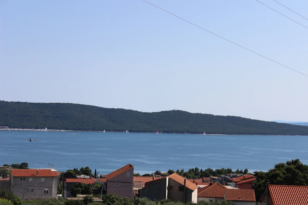 Apartmani A&G