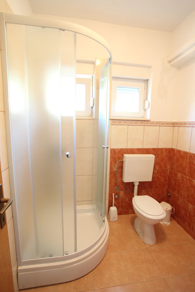 Apartmani A&G