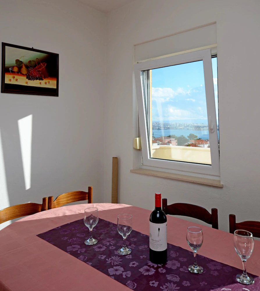 Apartmani A&G