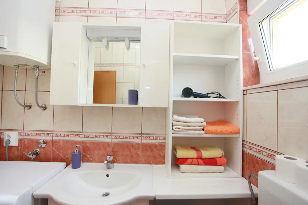 Apartmani A&G