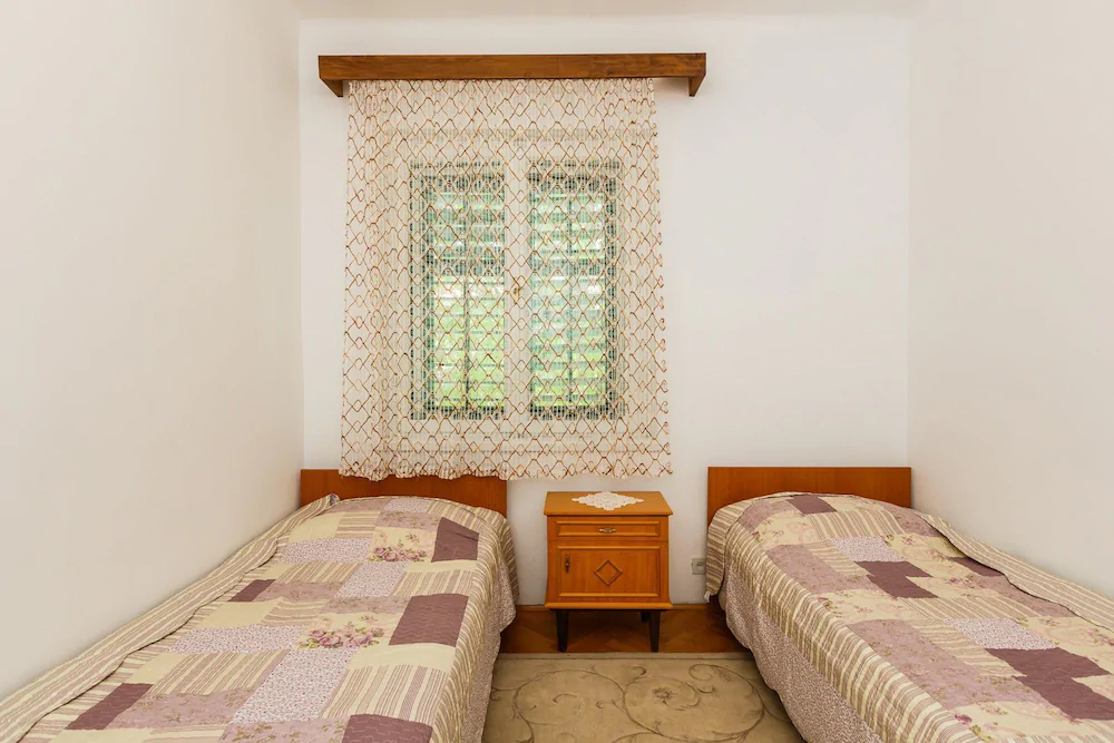 Apartments Jelen